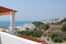 VIP2085: Apartment for Sale in Mojacar Playa, Almería