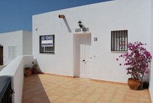 VIP2085: Apartment for Sale in Mojacar Playa, Almería