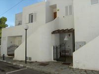 VIP2087: Apartment for Sale in Mojacar Playa, Almería