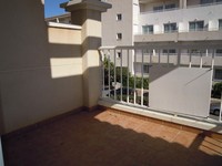 VIP2089: Appartement te koop in Mojacar Playa, Almería