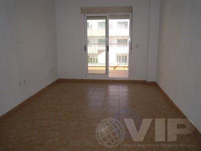 VIP2089: Appartement à vendre en Mojacar Playa, Almería