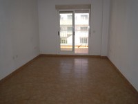 VIP2089: Appartement te koop in Mojacar Playa, Almería