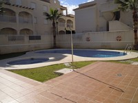 VIP2089: Appartement te koop in Mojacar Playa, Almería