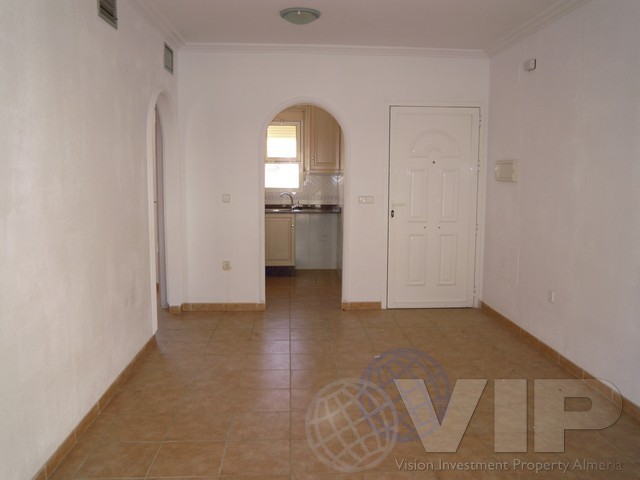 VIP2089: Appartement à vendre dans Mojacar Playa, Almería