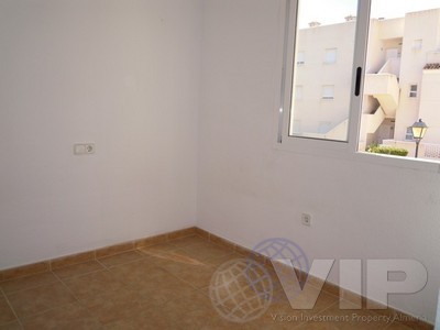 VIP2089: Appartement à vendre en Mojacar Playa, Almería