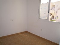 VIP2089: Appartement te koop in Mojacar Playa, Almería