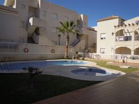 VIP2089: Appartement à vendre dans Mojacar Playa, Almería