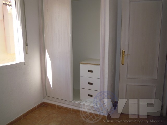 VIP2089: Appartement à vendre dans Mojacar Playa, Almería