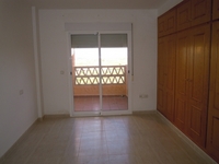VIP2090: Apartment for Sale in Valle del Este Golf, Almería