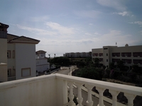 VIP2091: Townhouse for Sale in Vera Playa, Almería