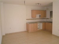 VIP2092: Appartement te koop in Palomares, Almería