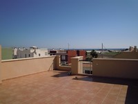 VIP2092: Apartment for Sale in Palomares, Almería