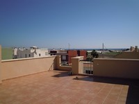 VIP2092: Appartement à vendre dans Palomares, Almería