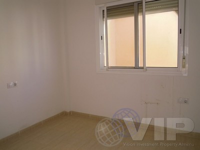 VIP2092: Appartement te koop in Palomares, Almería