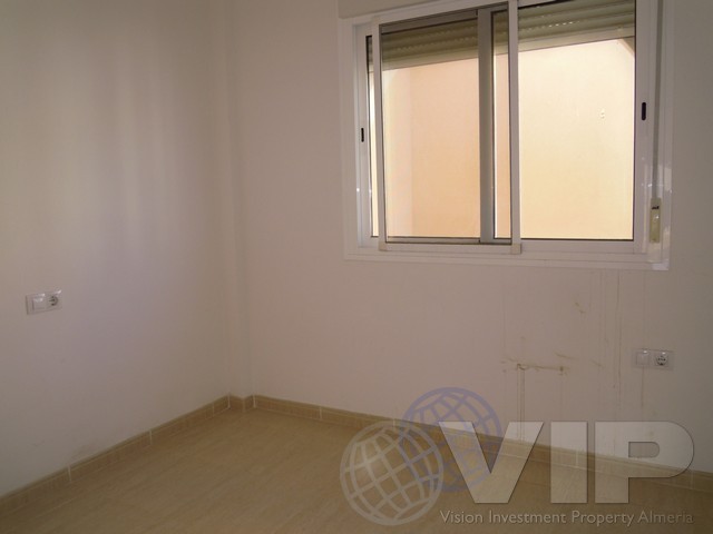 VIP2092: Appartement à vendre dans Palomares, Almería