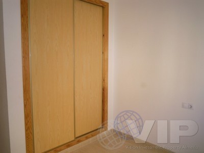 VIP2092: Appartement te koop in Palomares, Almería