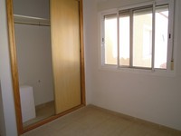 VIP2092: Wohnung zu Verkaufen in Palomares, Almería