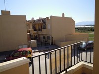 VIP2092: Apartamento en Venta en Palomares, Almería