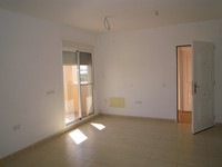 VIP2092: Wohnung zu Verkaufen in Palomares, Almería