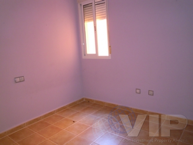 VIP2093: Appartement à vendre dans Mojacar Playa, Almería