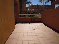 VIP2093: Appartement te koop in Mojacar Playa, Almería