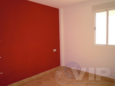 VIP2093: Appartement à vendre en Mojacar Playa, Almería