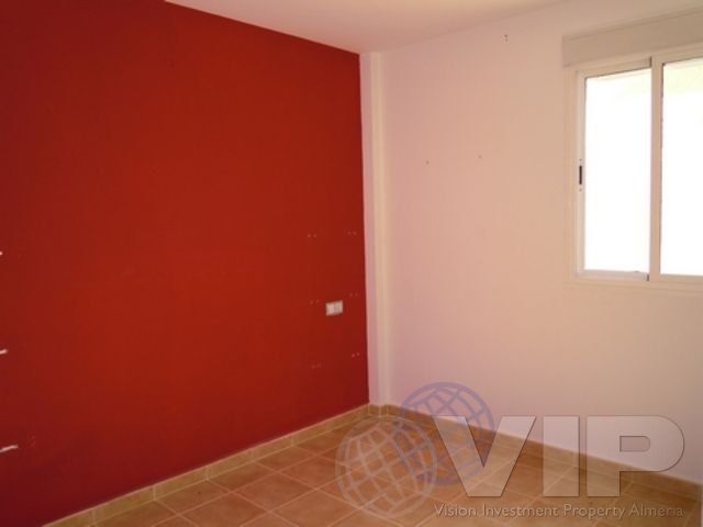 VIP2093: Apartamento en Venta en Mojacar Playa, Almería