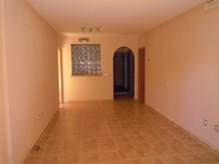 VIP2093: Appartement te koop in Mojacar Playa, Almería