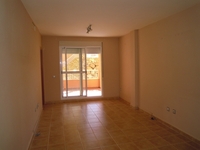 VIP2093: Apartment for Sale in Mojacar Playa, Almería