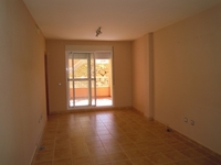 VIP2093: Appartement te koop in Mojacar Playa, Almería