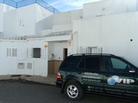 VIP2094: Villa te koop in Mojacar Playa, Almería