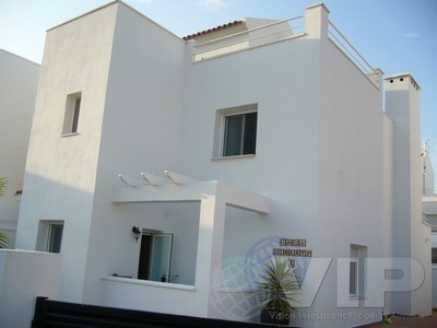 3 Bedrooms Bedroom Villa in El Pinar