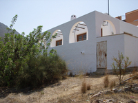 VIP2096: Cortijo for Sale in Mojacar Pueblo, Almería