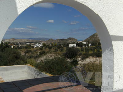 VIP2096: Boerderij te koop in Mojacar Pueblo, Almería