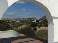 VIP2096: Boerderij te koop in Mojacar Pueblo, Almería