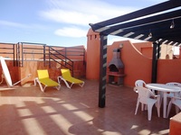 VIP2098: Appartement te koop in Vera Playa, Almería