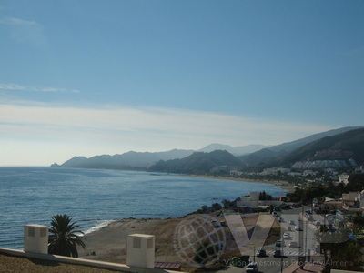 VIP3000: Apartamento en Venta en Mojacar Playa, Almería