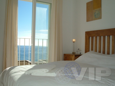VIP3000: Apartamento en Venta en Mojacar Playa, Almería