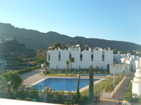 VIP3000: Appartement à vendre dans Mojacar Playa, Almería