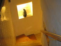 VIP3001: Townhouse for Sale in Vera, Almería
