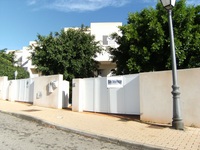 VIP3003: Townhouse for Sale in Mojacar Playa, Almería