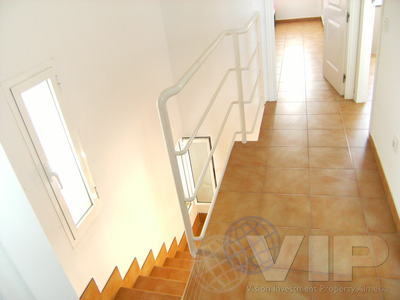 VIP3003: Adosado en Venta en Mojacar Playa, Almería