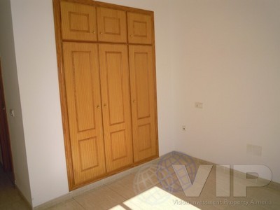 VIP3009: Appartement te koop in Vera Playa, Almería