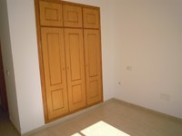 VIP3009: Appartement te koop in Vera Playa, Almería