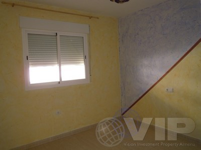 VIP3009: Apartment for Sale in Vera Playa, Almería