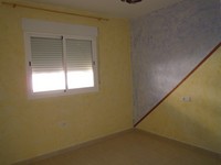 VIP3009: Appartement te koop in Vera Playa, Almería