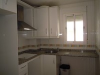 VIP3009: Apartamento en Venta en Vera Playa, Almería