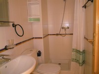 VIP3009: Appartement te koop in Vera Playa, Almería