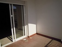 VIP3009: Wohnung zu Verkaufen in Vera Playa, Almería