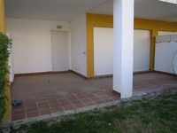 VIP3010: Wohnung zu Verkaufen in Vera Playa, Almería